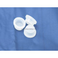 Clear FDA Silicone Cover